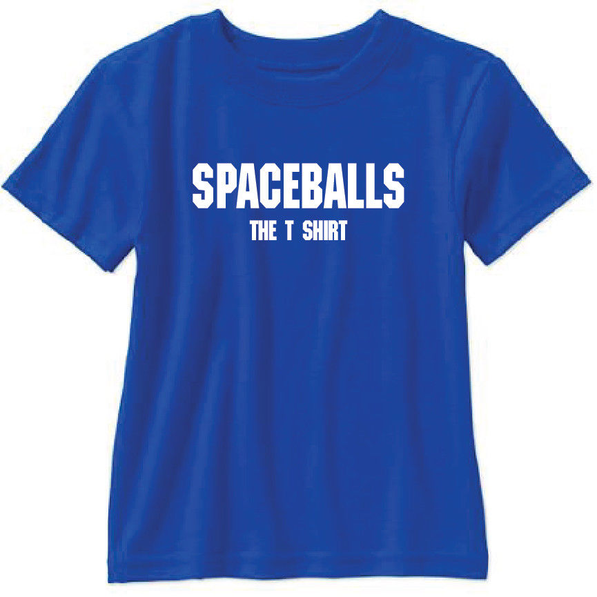Download Spaceballs The T Shirt Funny Movie Mel Brooks Dark Helmet Barf Tee Men Xetsy