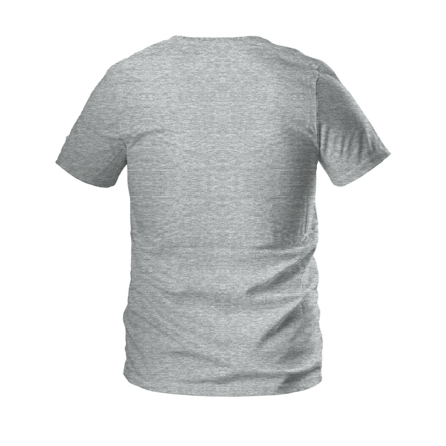 Mens T-Shirt Unicorn 3D Printed Tee Sports High Elastic Loose Gym Top Dry Quick