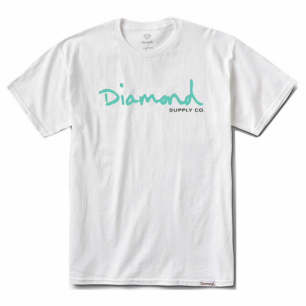 T me approved cc. DGK Diamond Supply t-Shirt. Diamond Supply x DGK T-Shirt. Сколько стоит футболка Даймонд на Маджестике.
