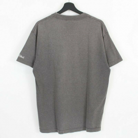 00S Blind Skateboard Skateboards Short Sleeve Print T-Shirt Thrift Size G _47426