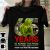 “65 Years Of Kermit The Frog Thank You For The Memories Men T-Shirt Cotton S-6XL