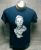 BILL MURRAY NAVY Portrait Bust Statue Chive ON Caddyshack T-Shirt // M