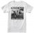 Beastie Boys Check Your Head Hip Hop Mens T-Shirt  NEW! S M L XL 2XL 3XL 4XL 5XL