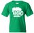 Been Irish For Many Beers St Patricks Funny Shirt Saint Paddys Drinking S M L XL