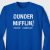 DUNDER MIFFLIN Inc. TV Show The Office T-shirt Funny Long Sleeve Tee Shirt