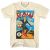 Def Leppard T-Shirt Mens Rock Music Comic New Sizes SM – 5XL 100% Natural Cotton