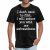 Don’t Need To Flirt Funny Quote Men’s T-Shirt
