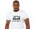 Enjoy My Co-k Taste The Difference Funny Adult Shirt For Men Tank Top S M L XL 2