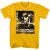 Escape From New York Japanese Movie Poster Men’s T Shirt Kurt Russell Helicopter