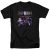 Farscape TV Show FLARESCAPE Licensed Adult T-Shirt All Sizes