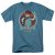 Fraggle Rock TV Show BOOBER CIRCLE Licensed Adult T-Shirt All Sizes