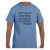 Funny Humor Tshirt Don’t Believe Everything on the Internet Thomas Jefferson