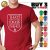 Funny drinking party t shirt humor Bachelor Games of throne T-shirt gift