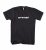 GOT BOOGIE? MUSIC MUSICAL INSTRUMENT Unisex T-Shirt Tee Shirt Top