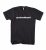 GOT BREAKBEAT? MUSIC MUSICAL INSTRUMENT Unisex T-Shirt Tee Shirt Top