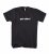 GOT TAIKO? MUSIC MUSICAL INSTRUMENT Unisex T-Shirt Tee Shirt Top