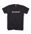 GOT TIMPANI? MUSIC MUSICAL INSTRUMENT Unisex T-Shirt Tee Shirt Top