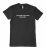 GOT UNDERGROUND HIP HOP? MUSIC MUSICAL INSTRUMENT Unisex T-Shirt Tee Shirt Top