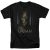 Grimm TV Show Wesen CHOMPERS Licensed Adult T-Shirt All Sizes