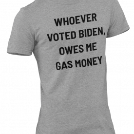 Joe Biden Funny Humor Trump Rally Trump 2024 Political Shirts Funny Biden Shirts