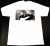 Kurt Cobain T-shirt Nirvana Grunge Rock Tee Adult M-2XL 100% Cotton Black New