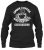 Latest Drink Coffee And Destroy Bouncing Souls T- Gildan Long Sleeve Tee T-Shirt