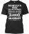 Machine washable Musician Wife Premium Tee T-Shirt Premium Tee T-Shirt