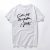 Men Women Call Me By Your Name T-Shirt Short Sleeve Summer LGBT Movie Top Tee