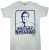 Mister Rogers’ Neighborhood You Are Special Adult T-Shirt – Official Fred Rogers