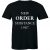 New Order Substance 1987 Alternative New Wave Joy Division Retro Tee Men T-shirt