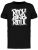Noisy Rock And Roll Graphic Men’s Tee -Image by Shutterstock