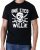 One Eyed Willie The Goonies 80s Cult Movie T-shirt