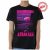 Roger Waters Animals Logo Pig Music Rock Band Adult Mens T Tee Shirt ROG10027