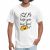 SLPs Help You Taco ‘Bout It Funny Quote Men’s T-Shirt