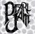 Pearl Jam Black Logo Band Logo SVG / DXF / PNG  **Instant Digital Download