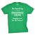 Singing Loud Spreading Christmas Cheer T shirt Fun Holiday Funny Quote Tee