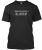 Solar Eclipse Joke Pun Cover Up Unisex Premium Tee T-Shirt