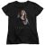 Supergirl TV Show STAND TALL Licensed Women’s T-Shirt All Sizes