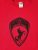 The Anniversary (Get Up Kids; Berwanger) xl t-shirt – Ferrari Logo