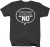 To quote hamlet: act three, scene three, line 87 “no” funny play Tshirt for Men