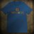 Toys “Я” Us Vintage Toy Store T-Shirt