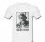 Tupac Have You Seen Him Mens White T-Shirt