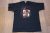 Vintage 90s Pearl Jam Window Pain T-Shirt Size XL Black Band Tee Nirvana VTG Lot