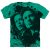 X-Files TV Show MULDER AND SCULLY Heather T-Shirt All Sizes